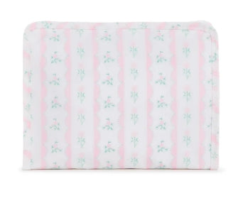 TRVL Design Roadie Pouch