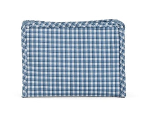 TRVL Design Roadie Pouch