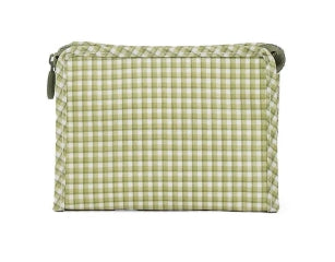 TRVL Design Roadie Pouch