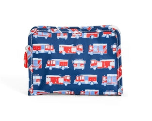 TRVL Design Roadie Pouch