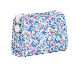 TRVL Design Roadie Pouch