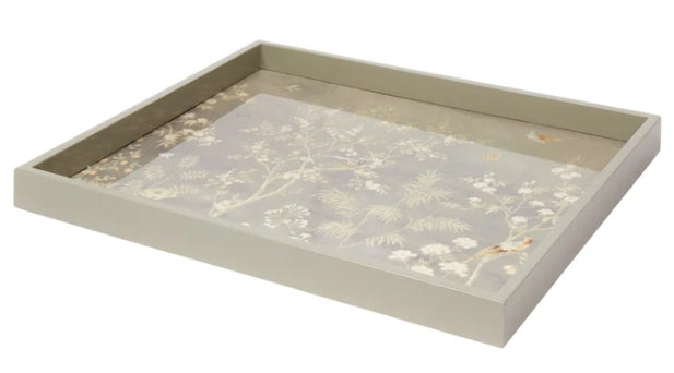 Addison Ross Chinoiserie Tray
