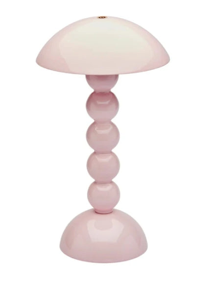 Addison Ross LED Bobbin Lamp