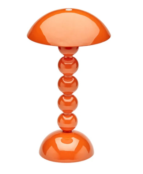 Addison Ross LED Bobbin Lamp