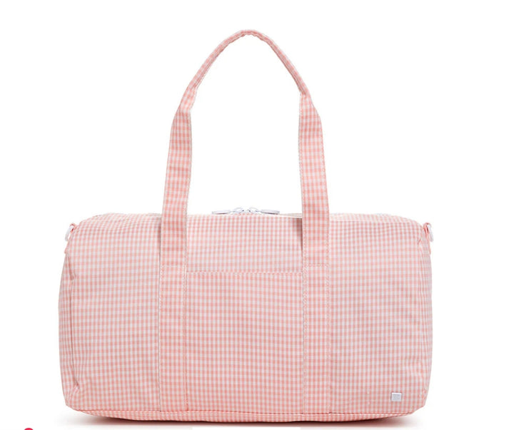 TRVL Design Weekender Duffel Bag