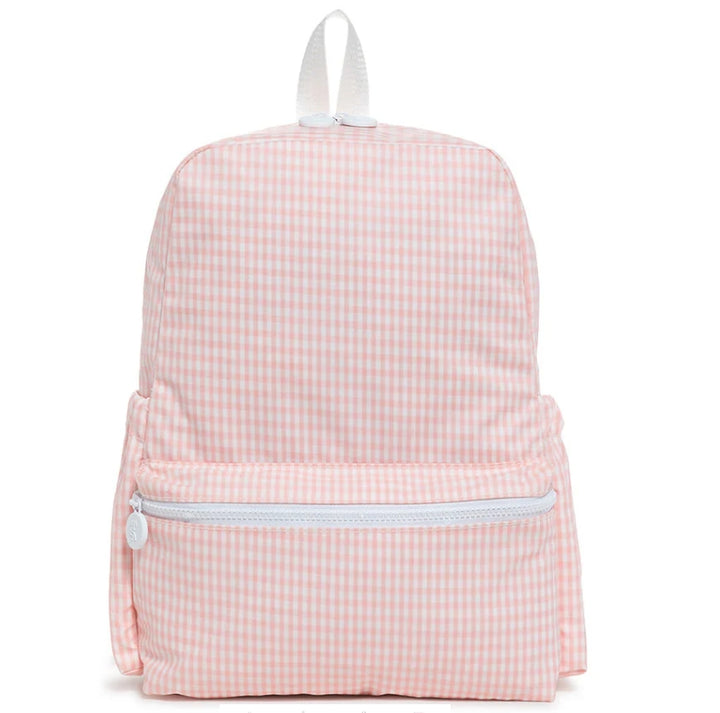 TRVL Design Backpacker