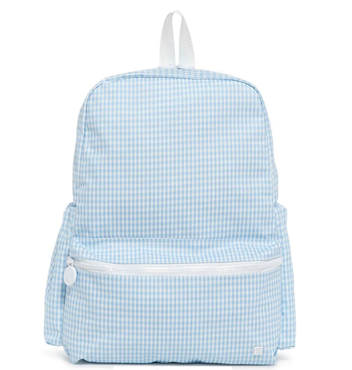 TRVL Design Backpacker