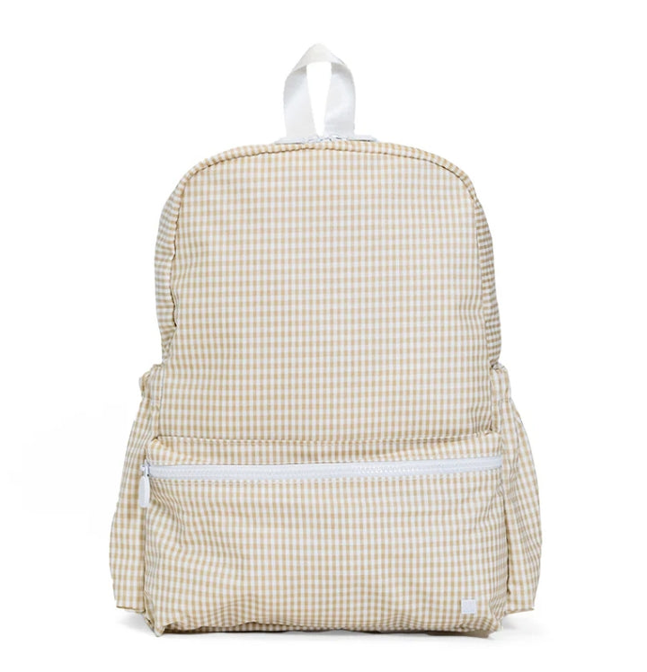 TRVL Design Backpacker