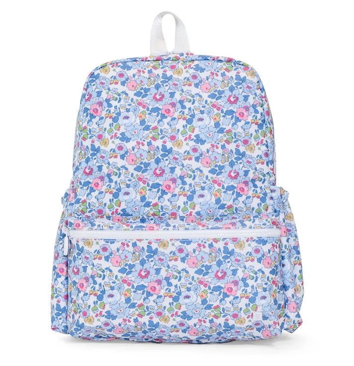 TRVL Design Backpacker