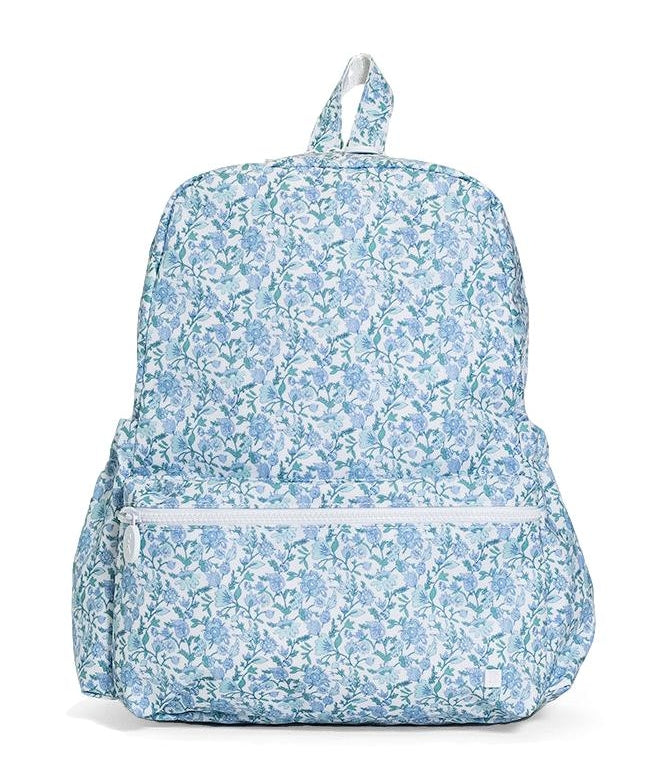 TRVL Design Backpacker