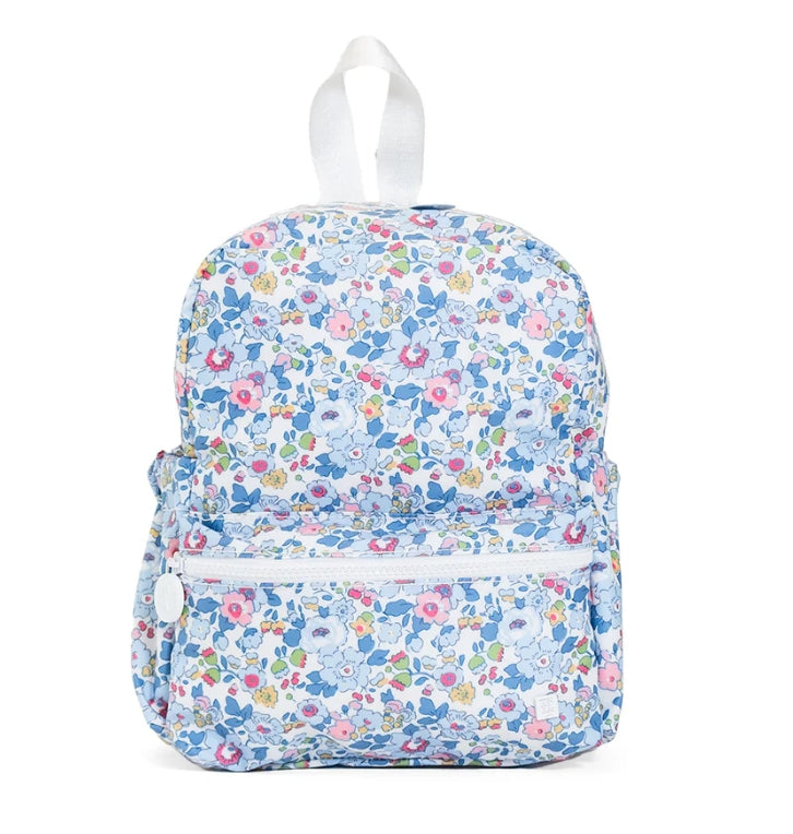 TRVL Design Mini Backpacker