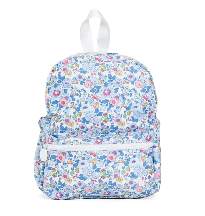 TRVL Design Mini Backpacker