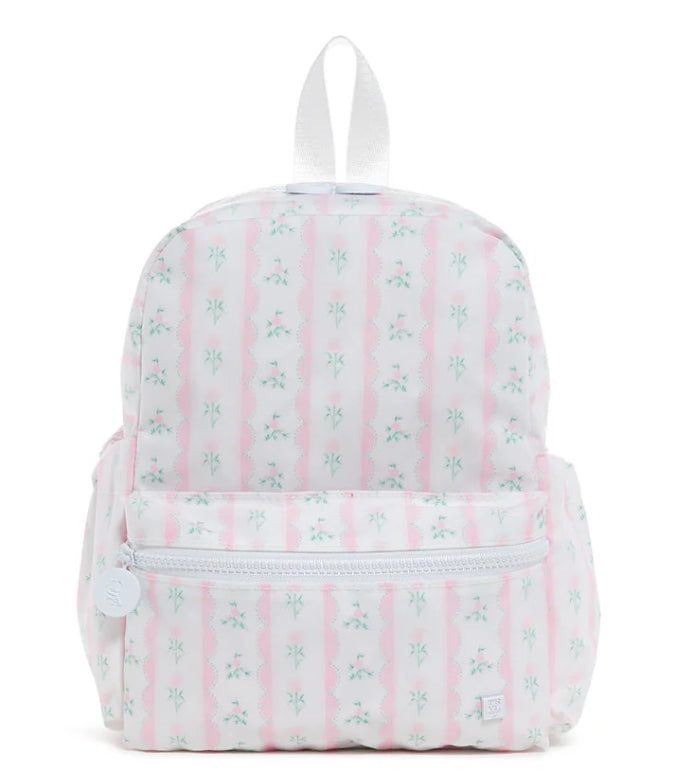 TRVL Design Mini Backpacker