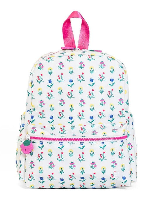 TRVL Design Mini Backpacker