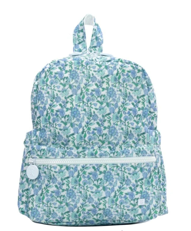 TRVL Design Mini Backpacker