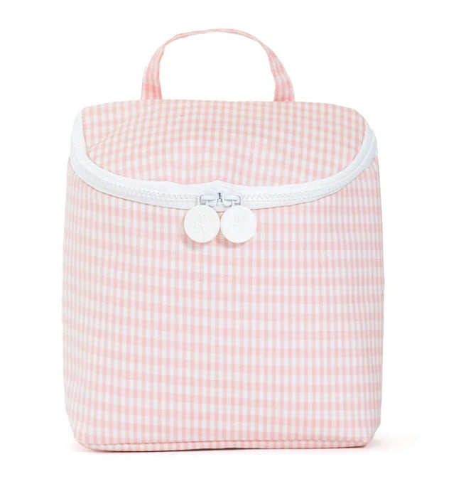 TRVL Design Take Away Lunch Insulated Bag