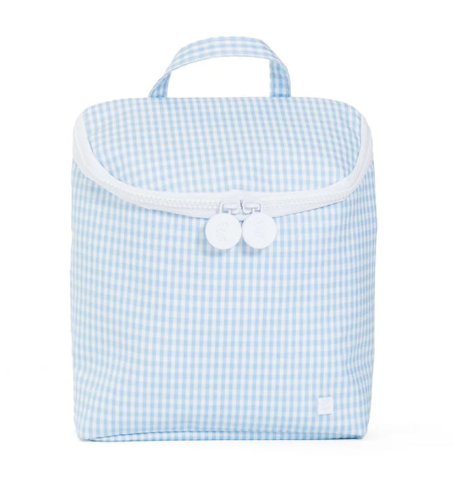 TRVL Design Take Away Lunch Insulated Bag