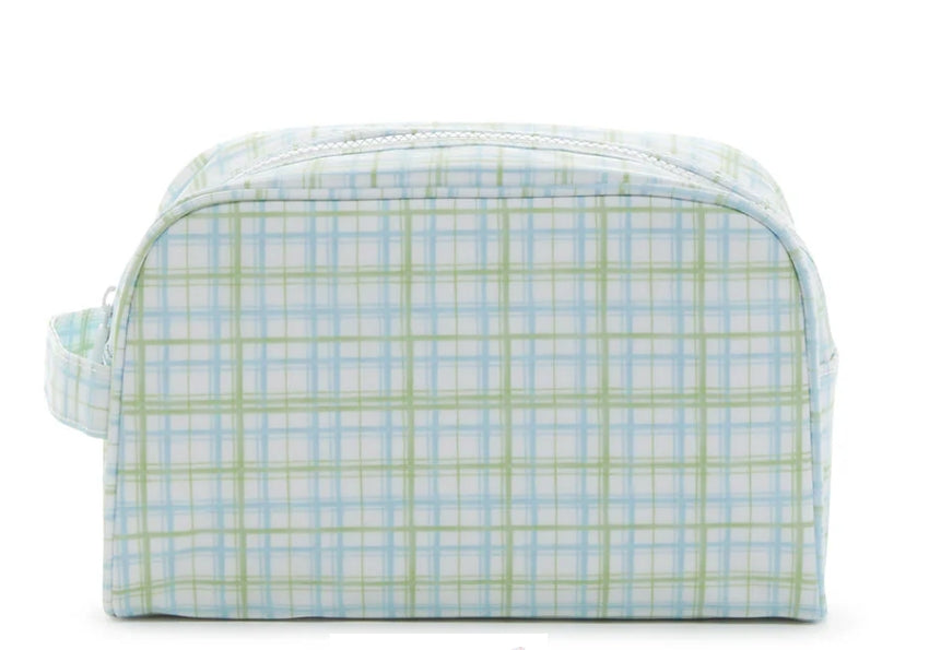 TRVL Design Stowaway Toiletry Bag