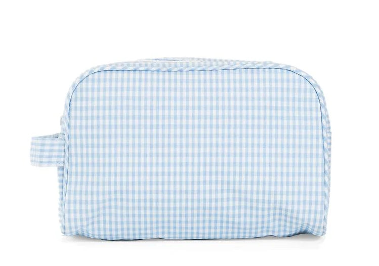TRVL Design Stowaway Toiletry Bag