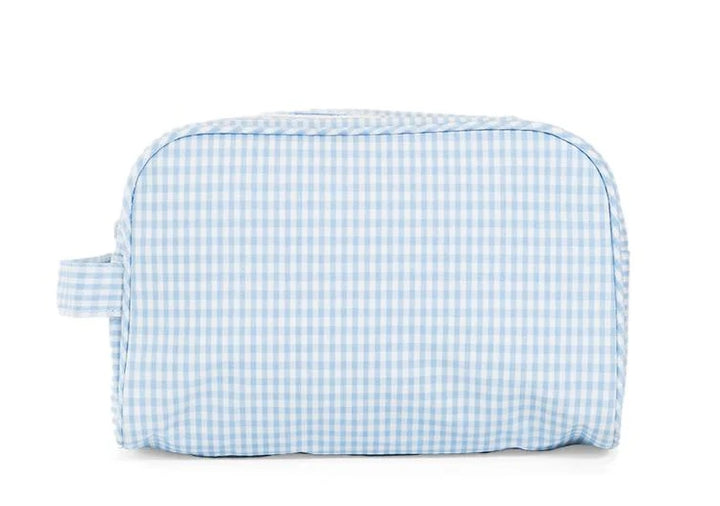 TRVL Design Stowaway Toiletry Bag