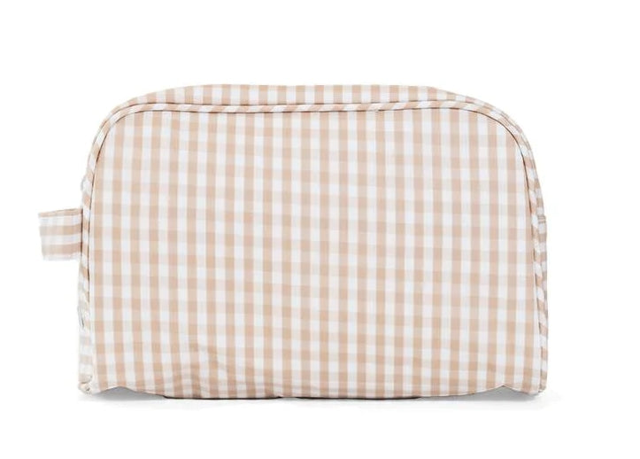 TRVL Design Stowaway Toiletry Bag