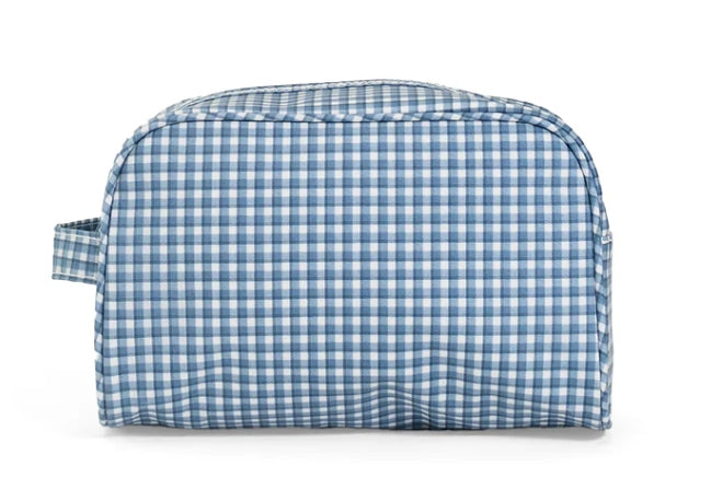 TRVL Design Stowaway Toiletry Bag