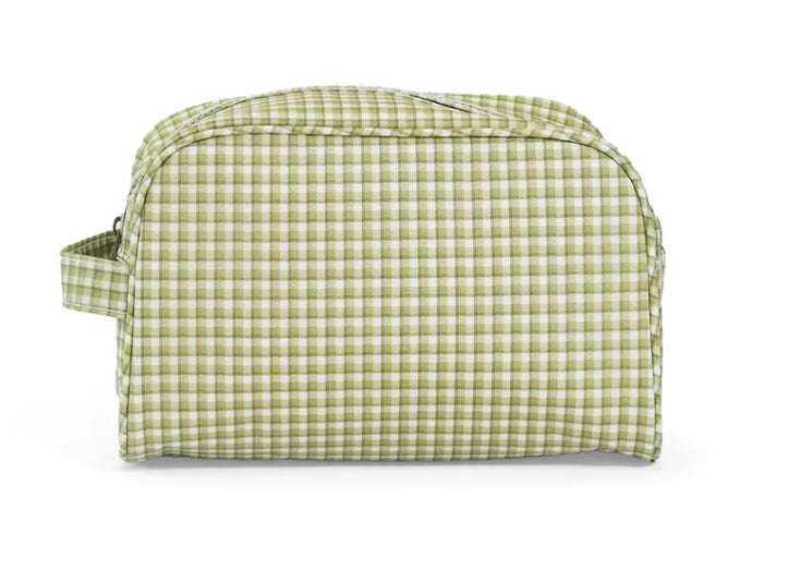 TRVL Design Stowaway Toiletry Bag