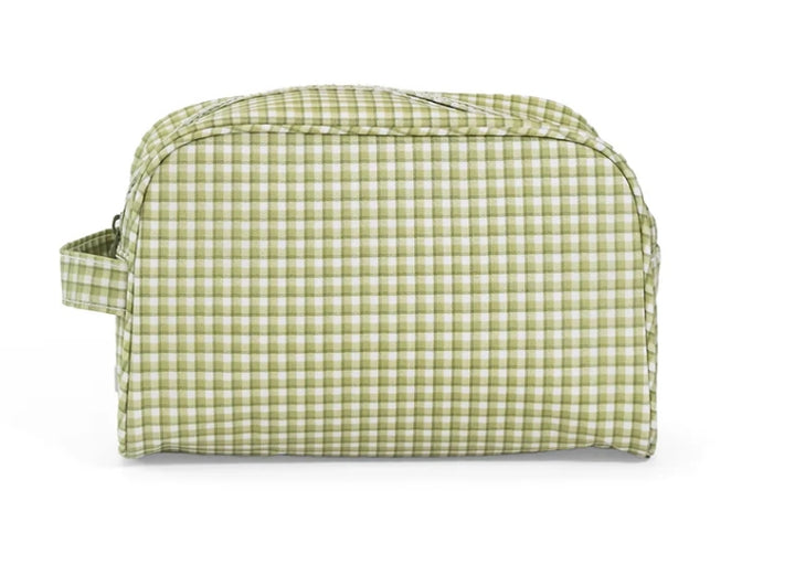 TRVL Design Stowaway Toiletry Bag