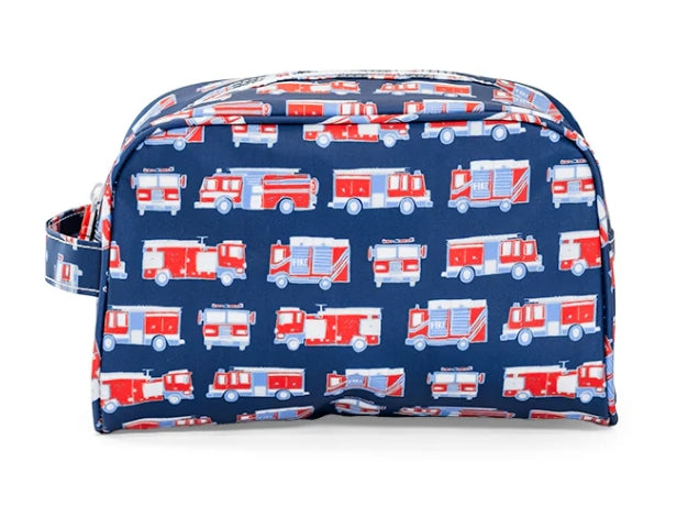 TRVL Design Stowaway Toiletry Bag