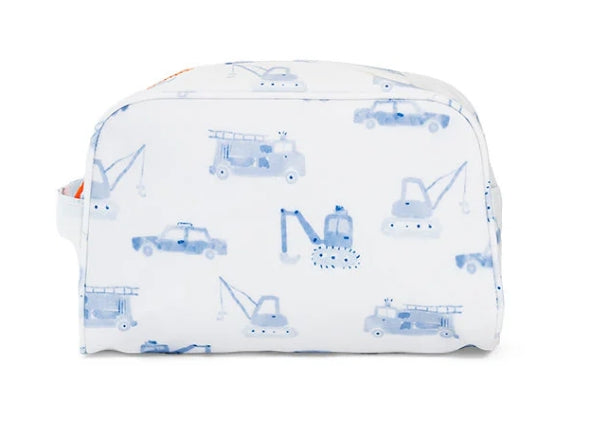 TRVL Design Stowaway Toiletry Bag