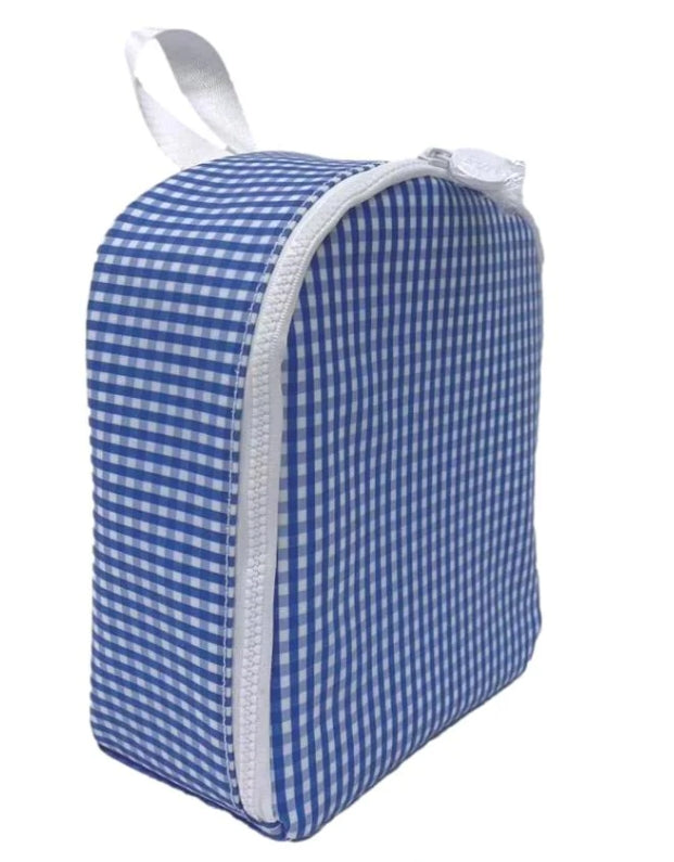 TRVL Design Bring It Lunch Insulated Bag