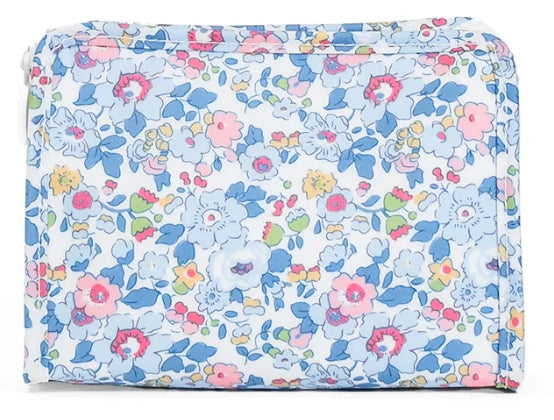 TRVL Design Roadie Pouch