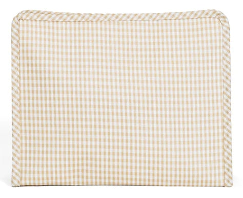 TRVL Design Roadie Pouch