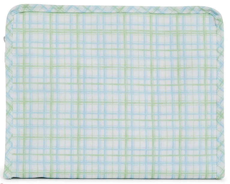 TRVL Design Roadie Pouch