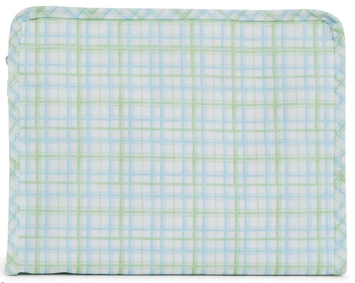 TRVL Design Roadie Pouch