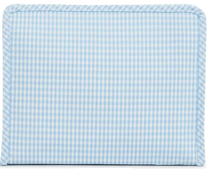 TRVL Design Roadie Pouch