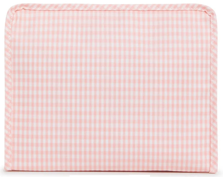 TRVL Design Roadie Pouch