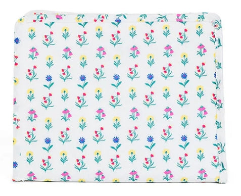 TRVL Design Roadie Pouch