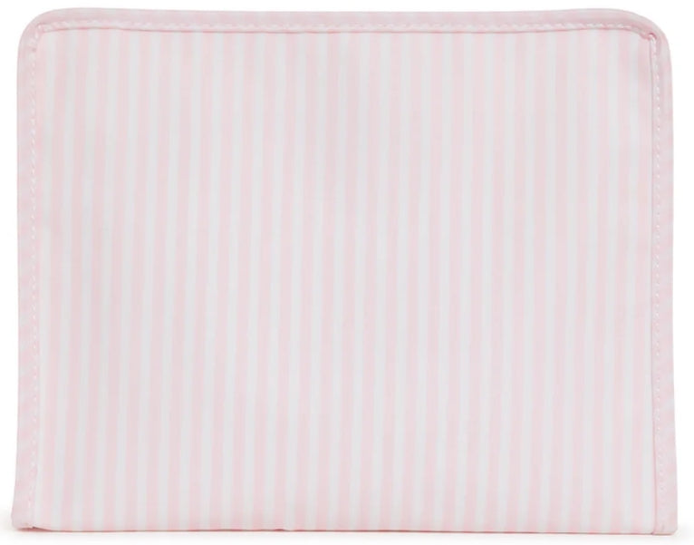 TRVL Design Roadie Pouch