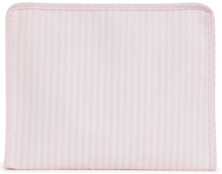 TRVL Design Roadie Pouch