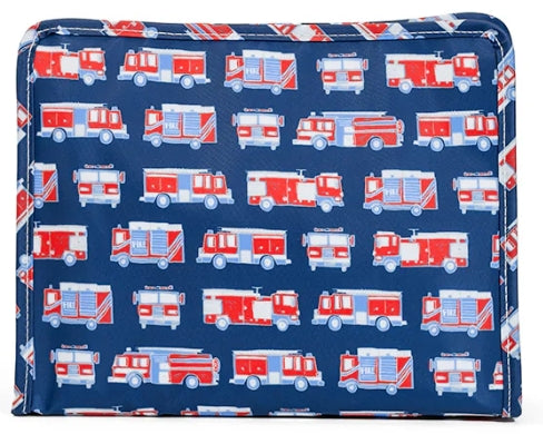 TRVL Design Roadie Pouch