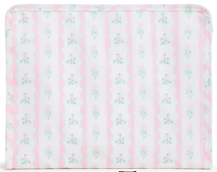 TRVL Design Roadie Pouch