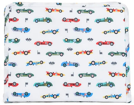 TRVL Design Roadie Pouch