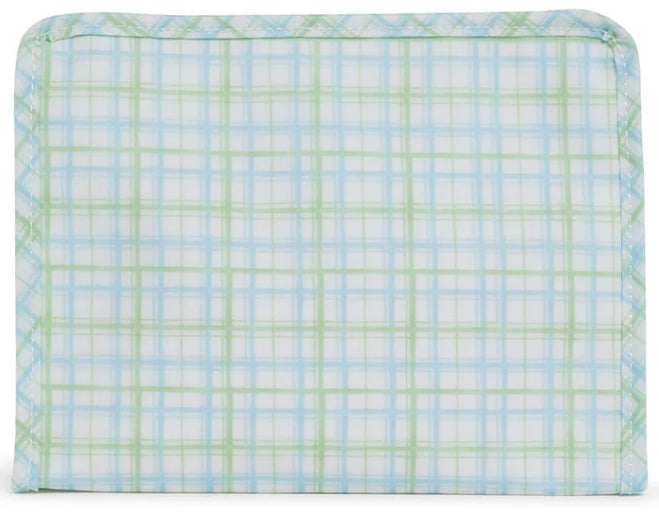 TRVL Design Roadie Pouch