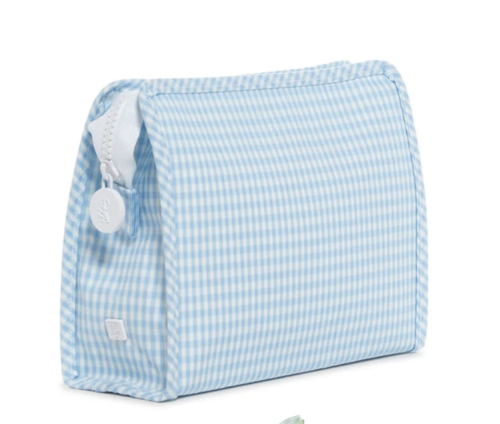 TRVL Design Roadie Pouch