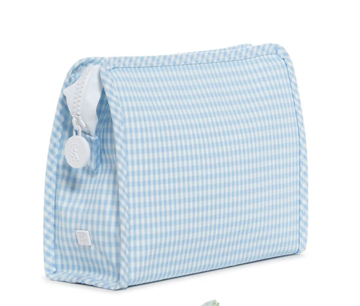 TRVL Design Roadie Pouch