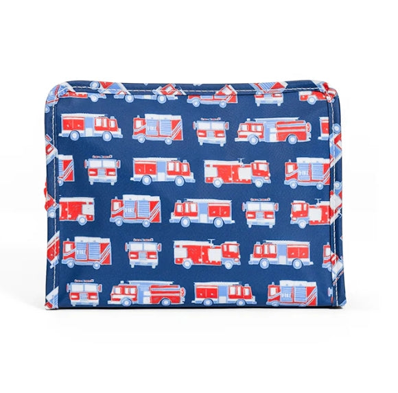 TRVL Design Roadie Pouch