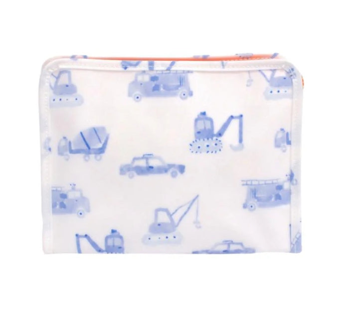 TRVL Design Roadie Pouch