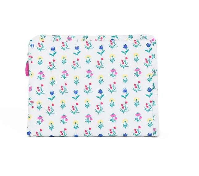 TRVL Design Roadie Pouch