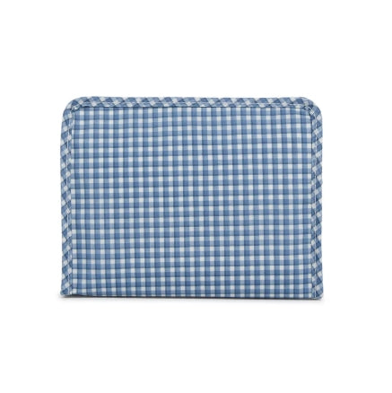 TRVL Design Roadie Pouch